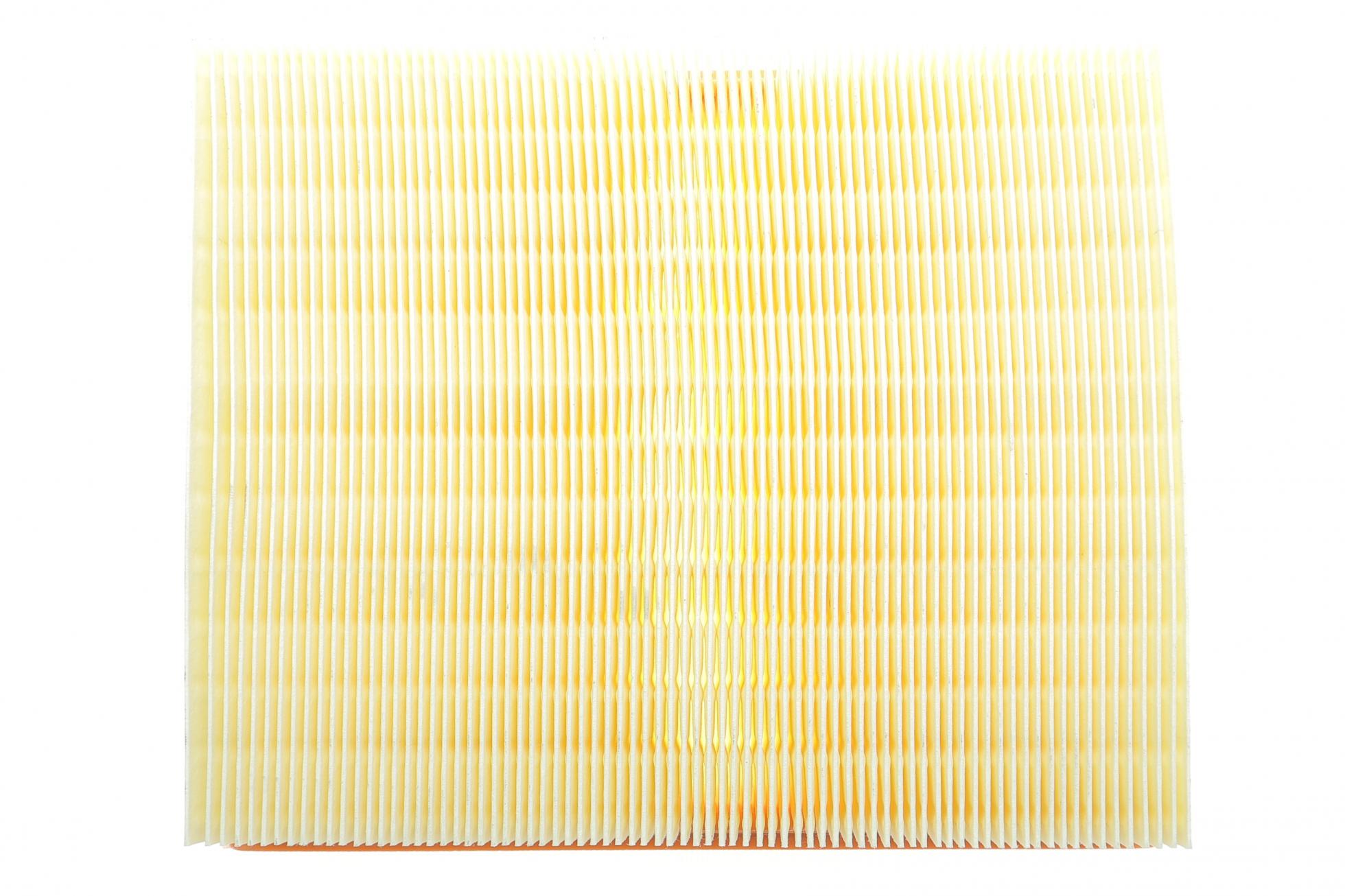 AF1698 ALPHA FILTER
